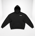 Nahoway Classic Hoodie