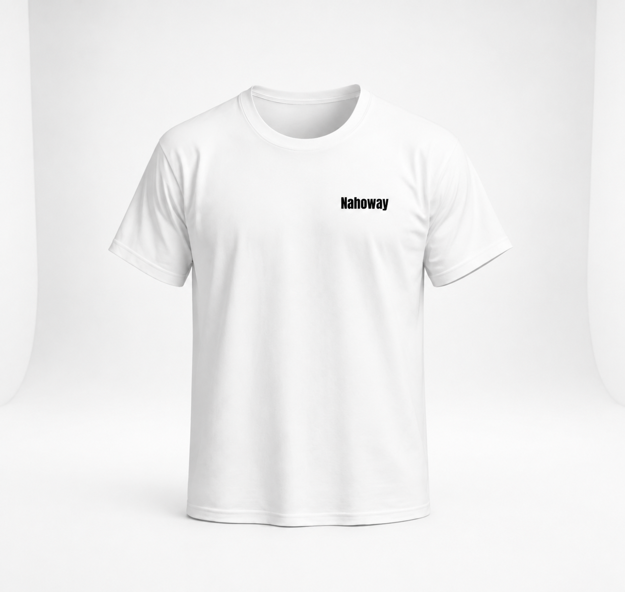 Nahoway Classic T-Shirt